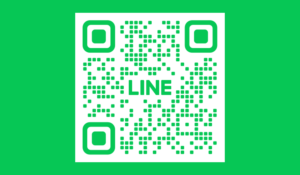 LINE公式