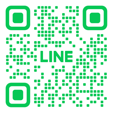 【公式】株式会社イオス LINEアカウント